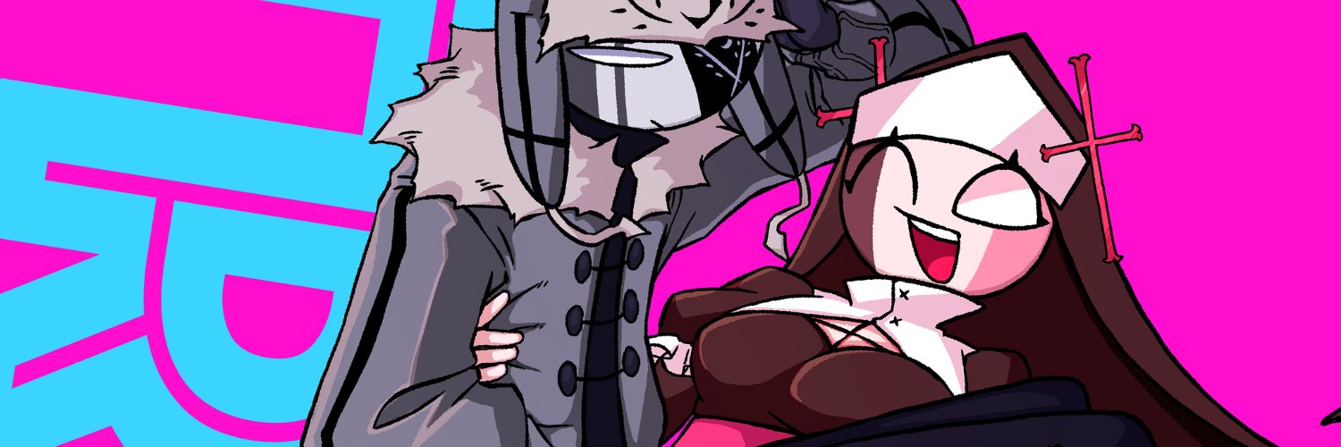 fungibird's profile banner image