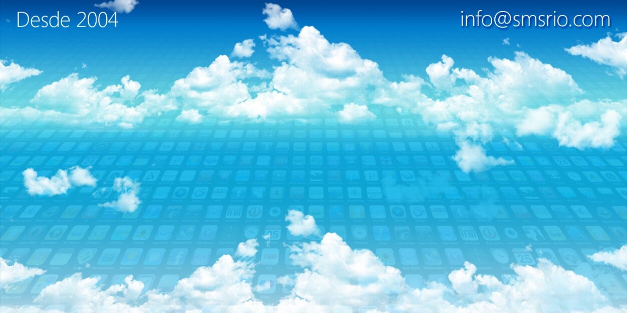 SMSRio1's profile banner image