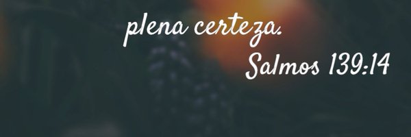 lucianapumule Profile Banner