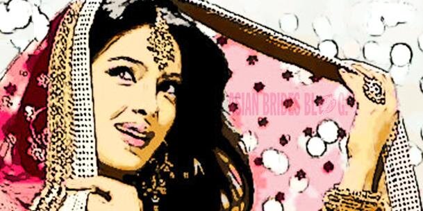AsianBridesBlog's profile banner image