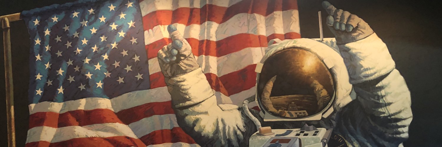 Chris Bierbrauer banner