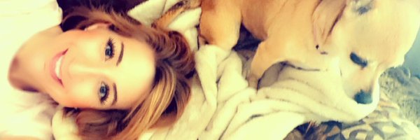 Lets86it Profile Banner