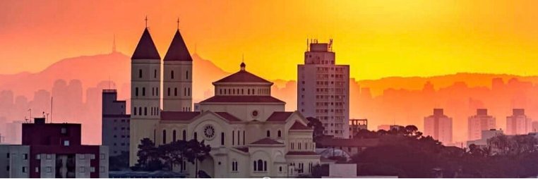 Mecavalcante's profile banner image