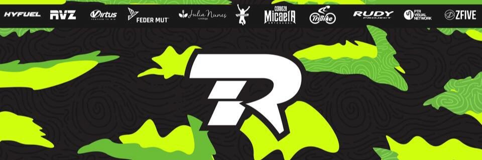 RoyRGC's profile banner image