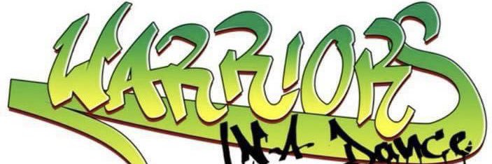 King Mike banner