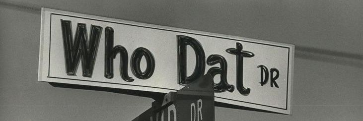 Kellen Moore szn banner