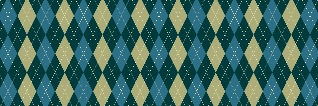 Albireo's banner