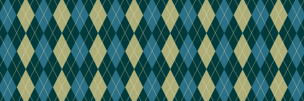 WaffleRyebread Profile Banner