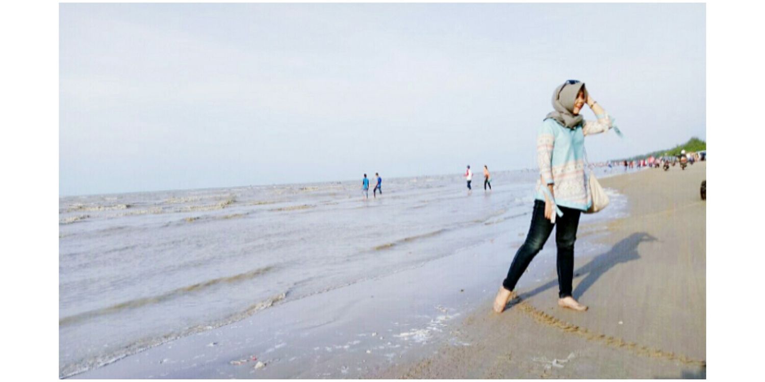Dek_Shinta's profile banner image