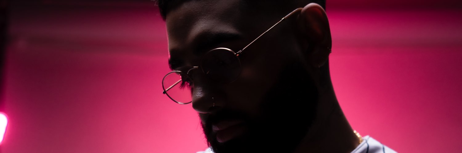 vsh ⚡️ banner