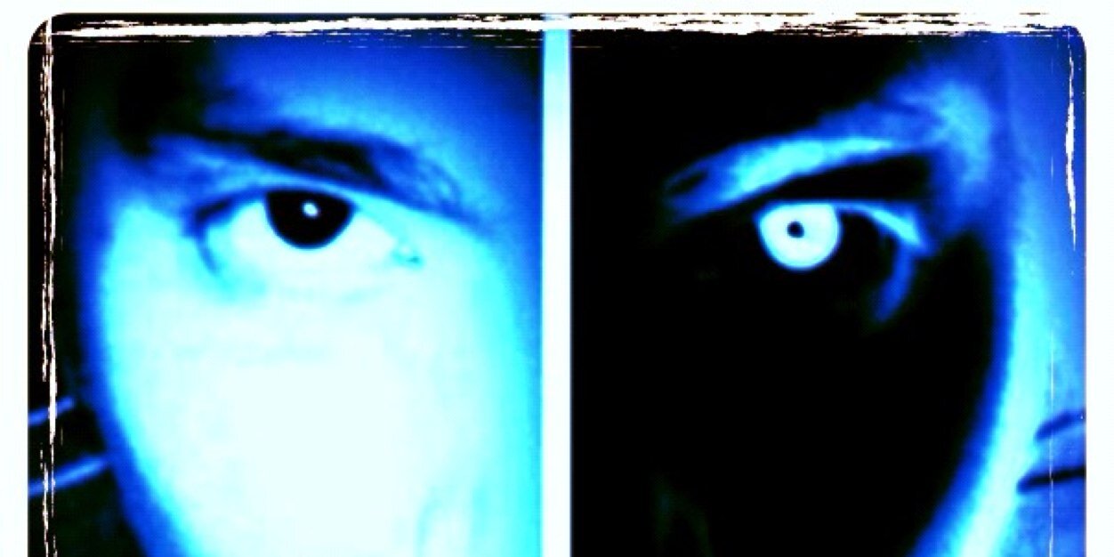 mjohan888's profile banner image