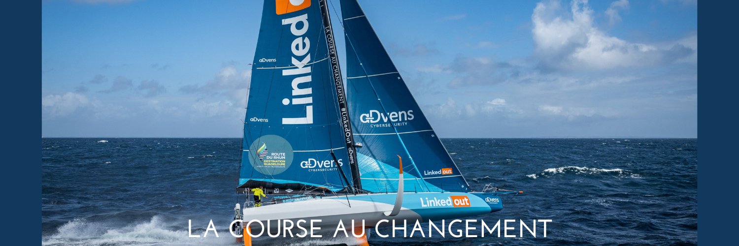 Ⓛⓘⓕⓔ Connected Lab (◕‿◕) banner