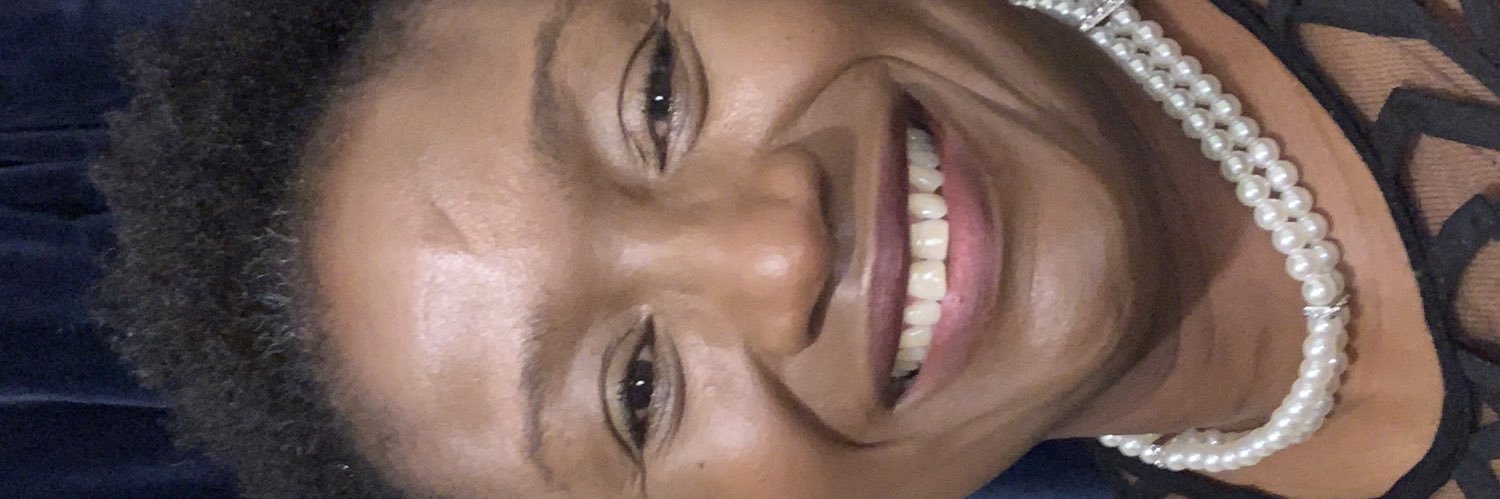 mistyblue40's profile banner image