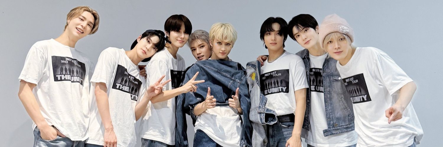 รอจองอูปลดประจำการ🐶✨️🥹 banner
