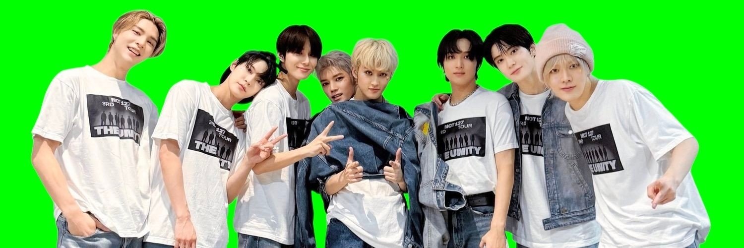 lcKim_JH's profile banner image