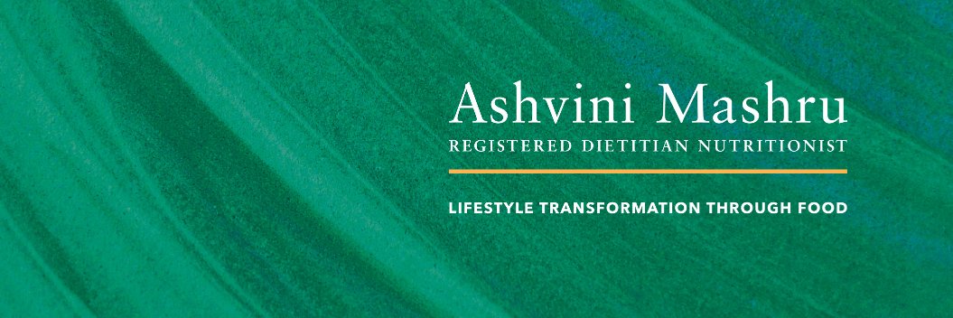 AshviniMashru's profile banner image