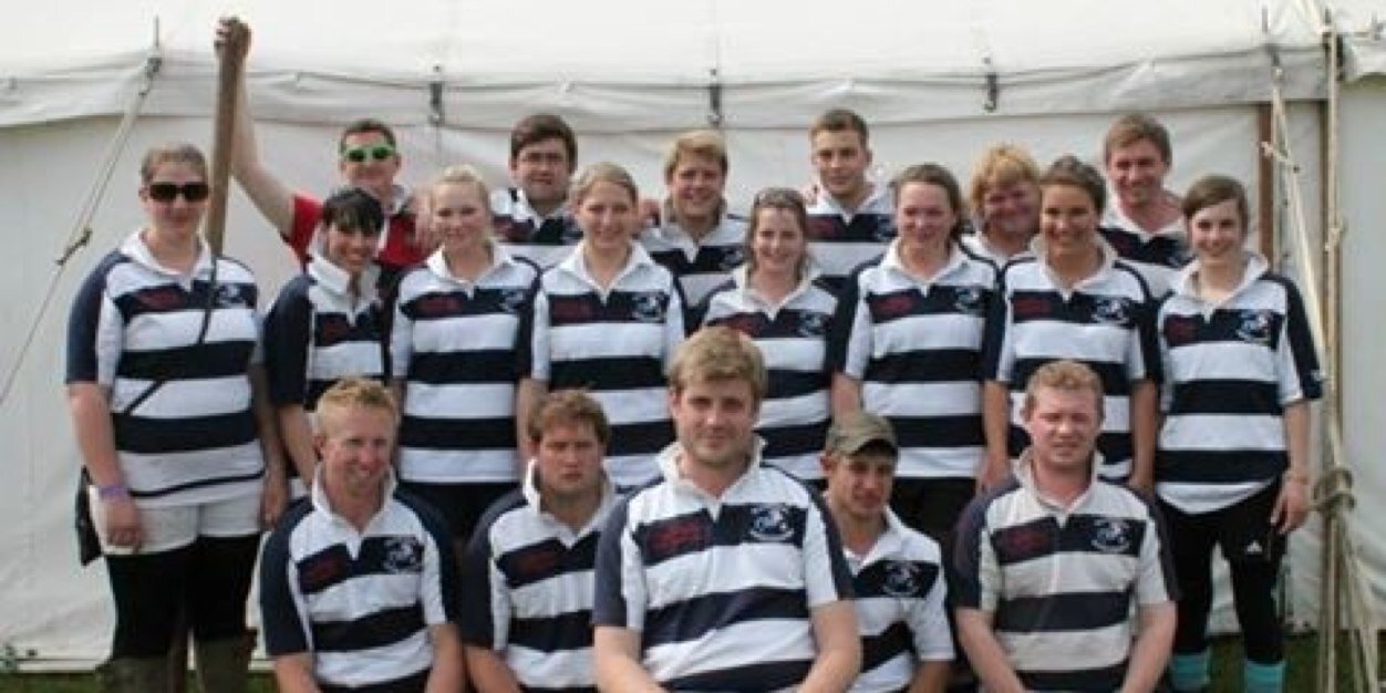 halsteadyfc's profile banner image