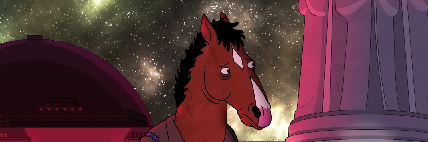 Emartins38's profile banner image