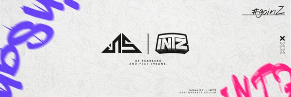 iDkfps Profile Banner