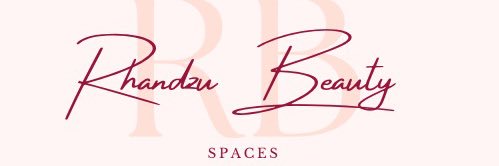 __Rhandzu's profile banner image