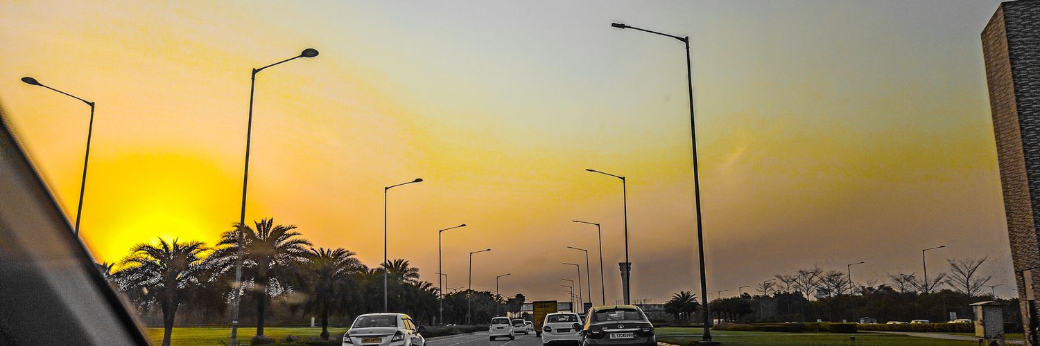 poddarmihir's profile banner image