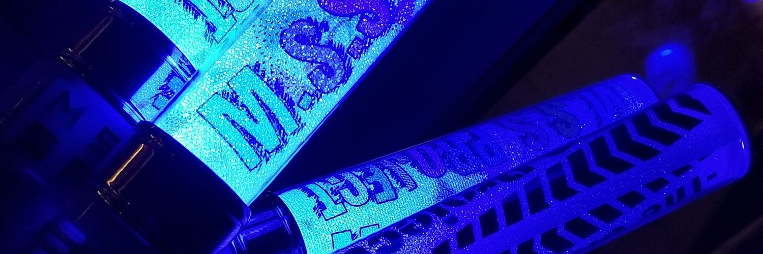 chibixtakan's profile banner image