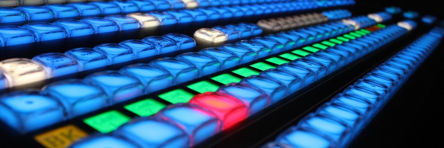 Carlos Puentes 🌙 banner