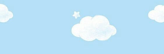 erikarodd's profile banner image