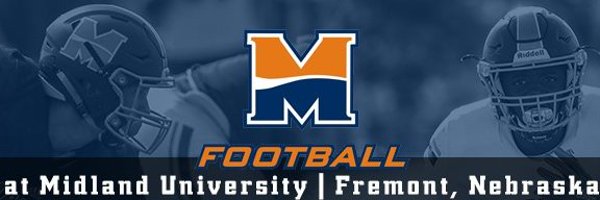 _ZayneWilson_ Profile Banner