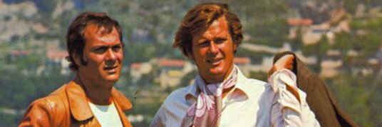 Renzo Mazzolini banner