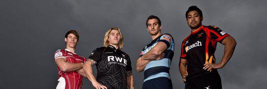 OnTheMoveRugby's profile banner image