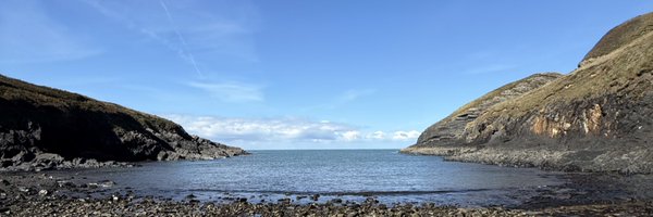 Millicodnor Profile Banner