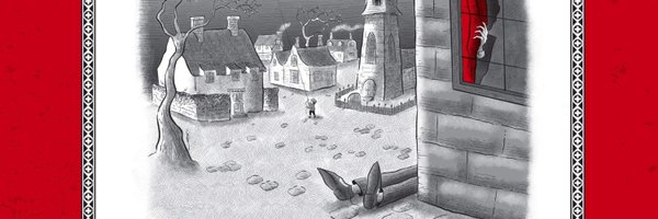 jaycooperart Profile Banner