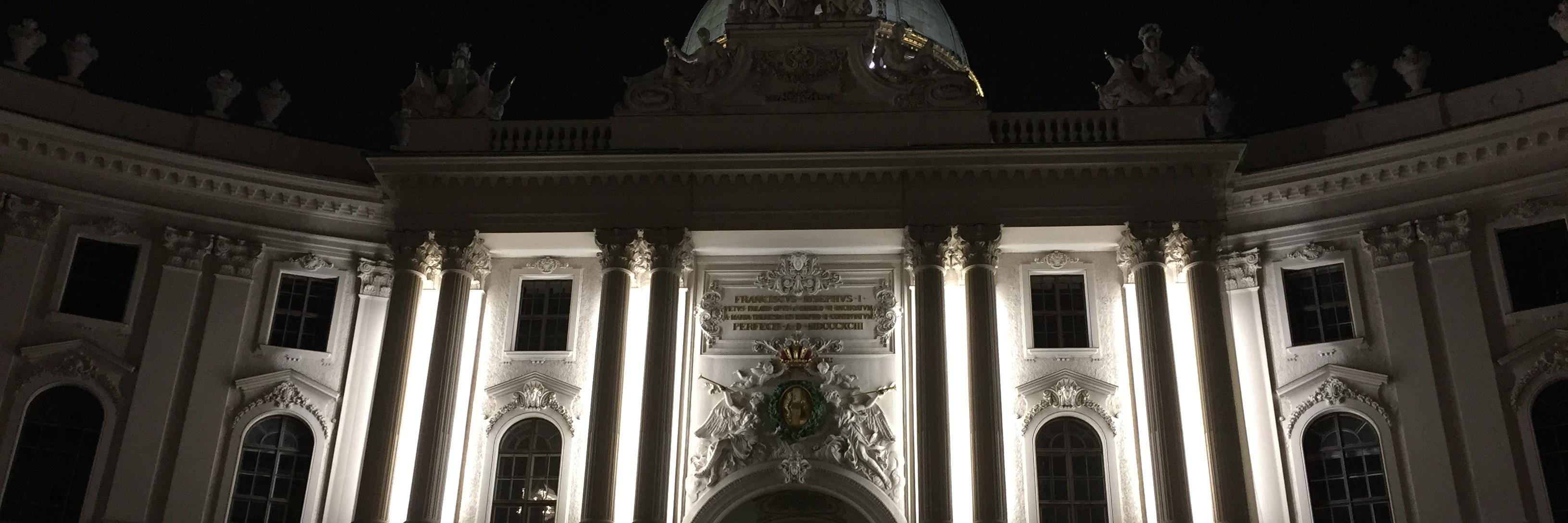 RobertAlbrecht_'s profile banner image
