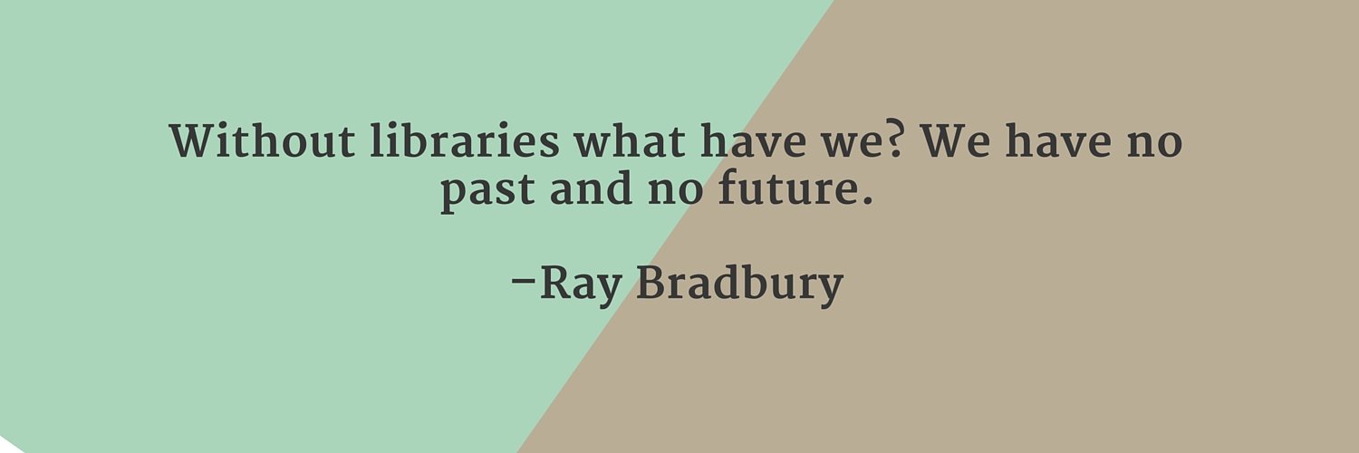 Clermont County Public Library banner