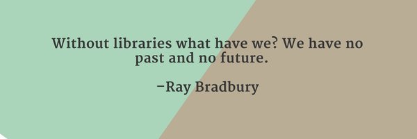 clermontlibrary Profile Banner