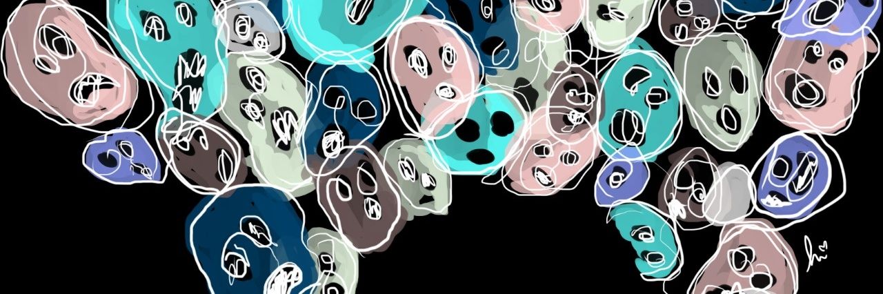 Panditaᵕ̈ 🩸 banner