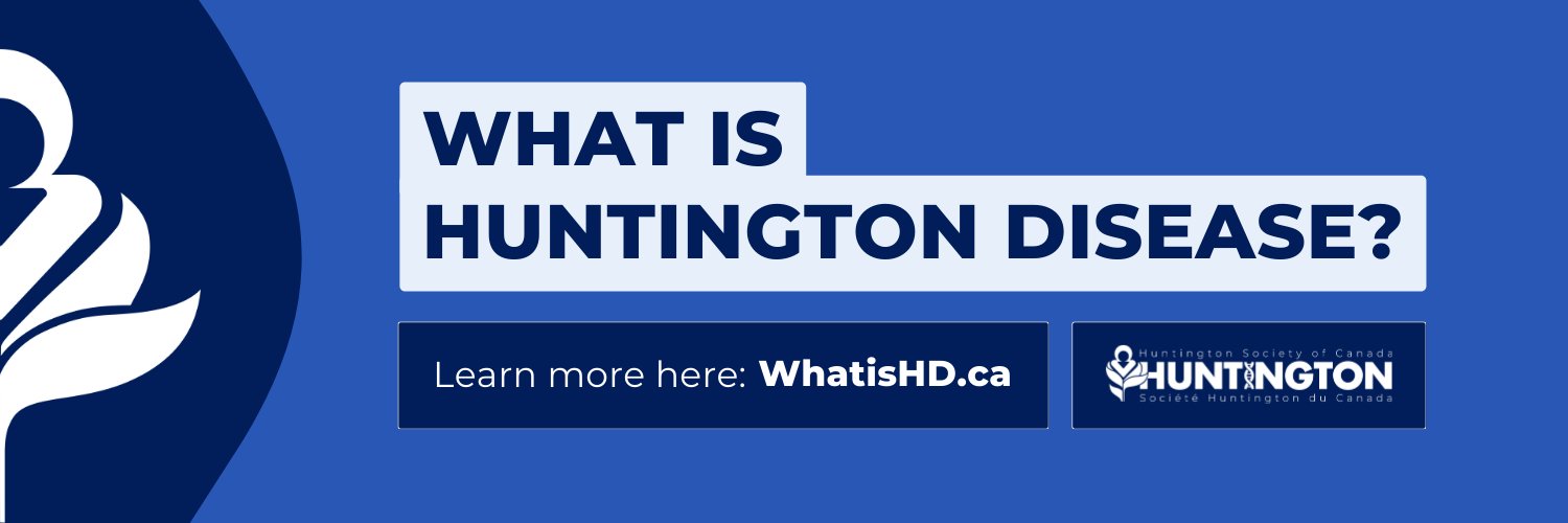 @huntingtonsc banner