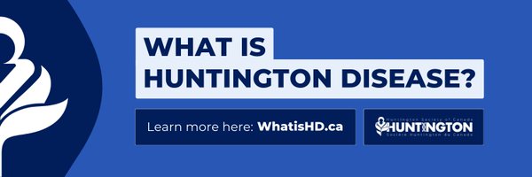 HuntingtonSC Profile Banner