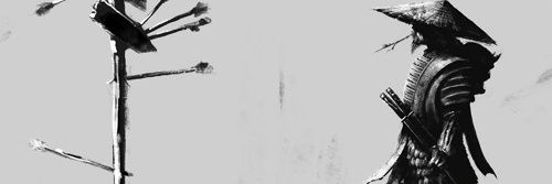 hunchback2018's profile banner image
