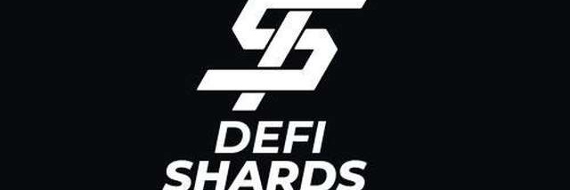 OLASCIOUS | DeFiShards banner