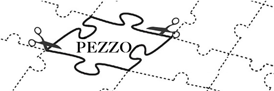 Pezzo_Apparel's profile banner image