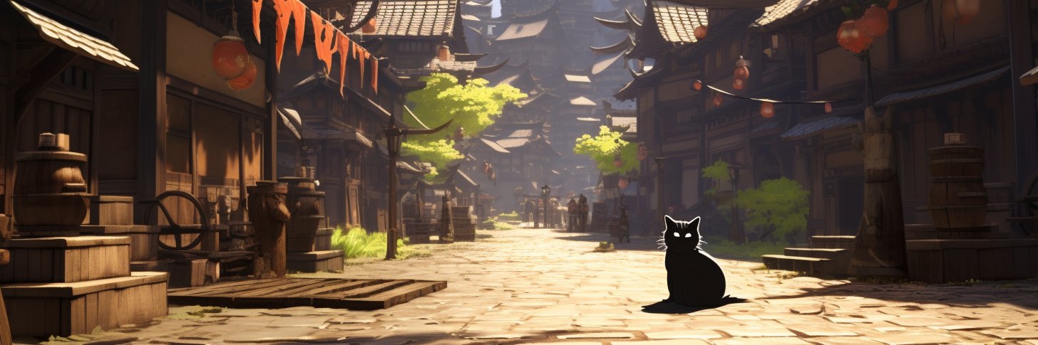 sergioforfun's profile banner image