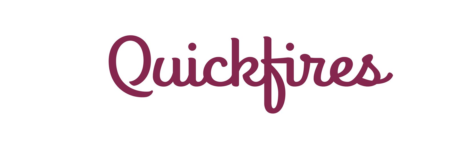 svi_quickfires's profile banner image
