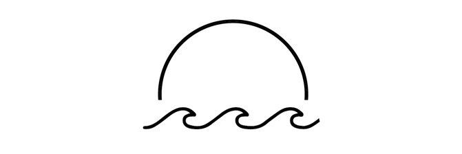 fatgy's profile banner image