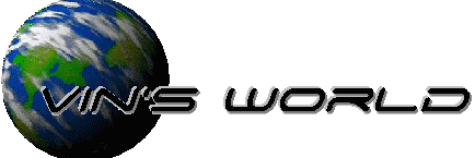VinsWorldcom's profile banner image