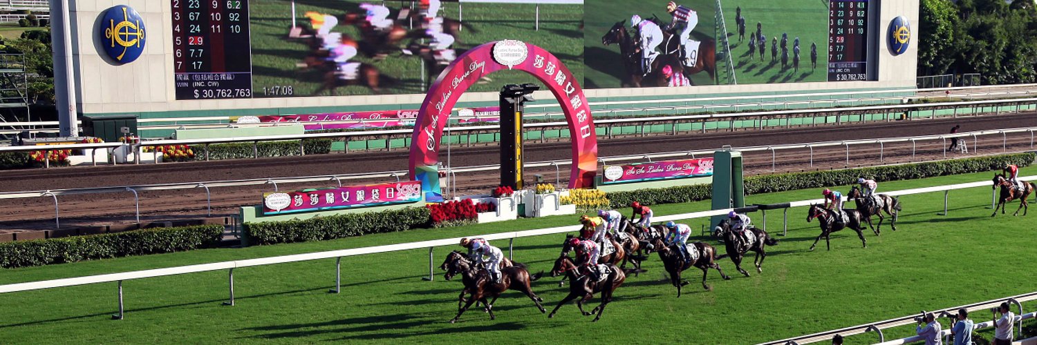 hkjc-racing-on-twitter-here-is-the-video-of-the-start-from-tonight-s