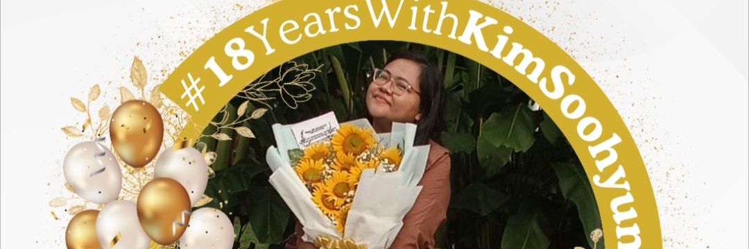febrinaDM's profile banner image
