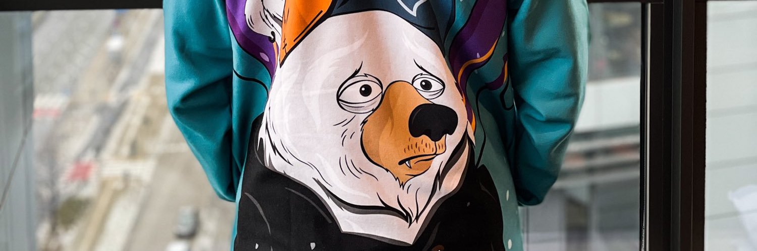 Krypt Coin 📈 banner