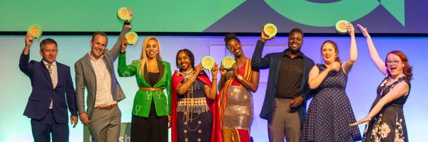 Ashden_org Profile Banner